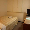 Отель Kuji Dai-Ichi Hotel, фото 5