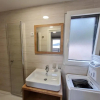 Отель Mobilhome NaMore C4, Tisno, фото 1
