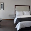 Отель Regent Hotel Kgale, фото 6