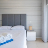 Отель Bright and Modern 2 Bed Apartment Vale de Parra by Ideal Homes, фото 17