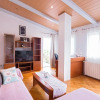 Отель Apartments Arija, фото 21