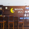 Отель Patong Moon Inn Guesthouse, фото 21