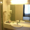 Отель Jinjiang Inn Xiang He Yongtai Road, фото 8