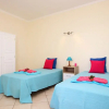 Отель Apartamento Bella Vista 3, фото 34