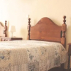 Отель Bellamar Hostel, фото 2