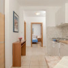 Отель Apartments Putnik, фото 31