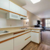 Отель Extended Stay America Suites Eden Prairie Technology Dr, фото 23