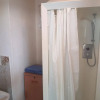Отель 4 Berth, Ground Floor Flat, Apsley 1, фото 6