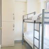 Отель Garden City Hostel, фото 10