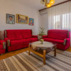 Отель Apartment Nada, фото 21