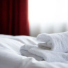 Отель Henriks Hotell, фото 17