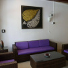 Отель Palada Guesthouse, фото 16