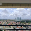 Отель Dune& Ocean Views Paradise 2 Beds in Natal, фото 29