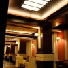 Отель Etoile Suites Boutique Hotel Down Town, фото 14