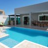 Отель Casa com piscina churrasqueira Cabo Frio, фото 14