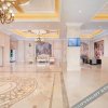 Отель Vienna Hotel (Shouguang International Convention and Exhibition Center), фото 23