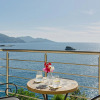 Отель Costa Smeralda, фото 7