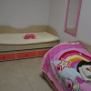 Отель Isra Home Apartment Hanaviim 58, фото 16