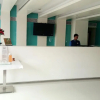 Отель Fortune Inn Exotica Hinjawadi - Member ITC Hotel Group, фото 10