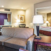 Отель Quality Suites Atlanta Buckhead Village North, фото 6