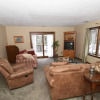 Отель Timber Inn Motel, фото 6