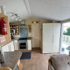 Отель Golden Palm Chapel St Leonards 8 Berth 3 Bedroom Caravan, фото 2