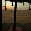 Отель Legend Desert camp, фото 17