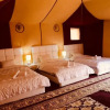 Отель VIP Merzouga, фото 12