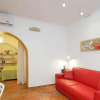 Отель Trastevere Apartments - Ghetto Area, фото 12