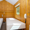 Отель 5 Person Holiday Home in Odder, фото 11