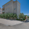 Отель Apartments Kristina, фото 20