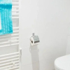 Отель Home Sweet Apartments | contactless check-in, фото 9