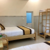 Отель Nam Dinh Homestay - Hostel, фото 16