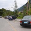 Отель Jiuzhaigou Nanyuan Inn, фото 12