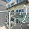 Отель *NEW* 2Bd 2Bath APT with Ocean View, Pool, Gym, фото 7