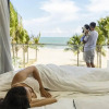 Отель Melia Ho Tram Beach Resort, фото 26