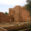 Отель Maison d'hôte Tizwiyate Dades, фото 29