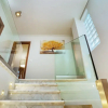 Отель Sunny Villas Exclusive, фото 11