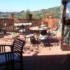 Отель Residence Gavila's, фото 5