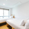 Отель Step Inn Myeongdong 2 - Hostel, фото 6