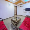 Отель Chola Inn, фото 18