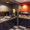 Отель Hampton Inn & Suites Austin Cedar Park-Lakeline, фото 23