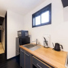 Отель Musubi Hotel Machiya Chiyo 3, фото 5