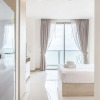 Отель Riviera Wongamat Condo By Favstay, фото 11