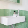 Отель JOIVY 2BR Pastel dreams Apt by the Santa Justa Lift, in Baixa, фото 20