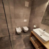 Отель Appartements Schäfer, фото 6