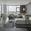 Отель Four Seasons Hotel Bengaluru at Embassy One, фото 8