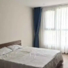 Отель Northern Stella Homestay, фото 18