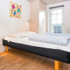 Отель 16 Person Holiday Home in Hvide Sande, фото 22