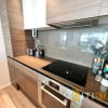 Отель Light & Lovely in Canberra's CBD - 1BR Apt w/Carsp, фото 19